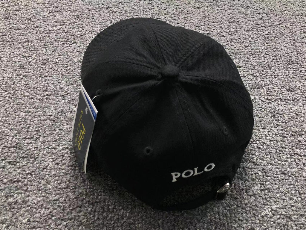 Ralph Lauren Cap