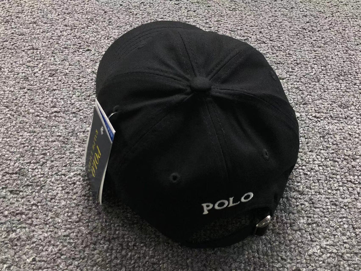 Ralph Lauren Cap