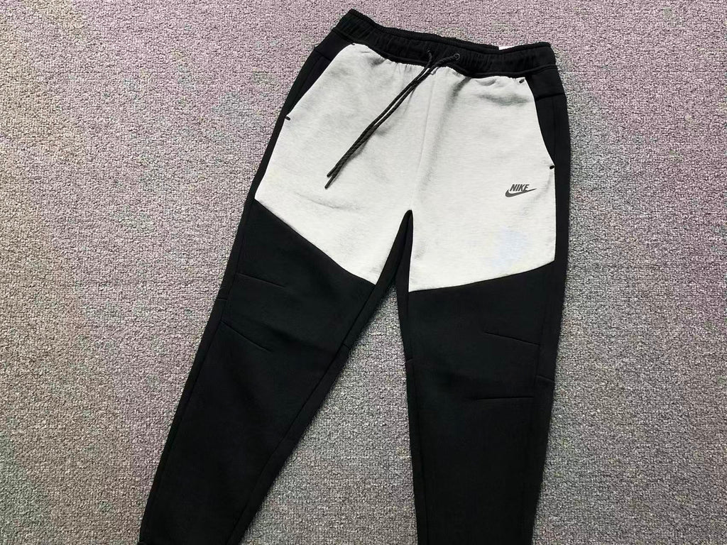 N1K Pants