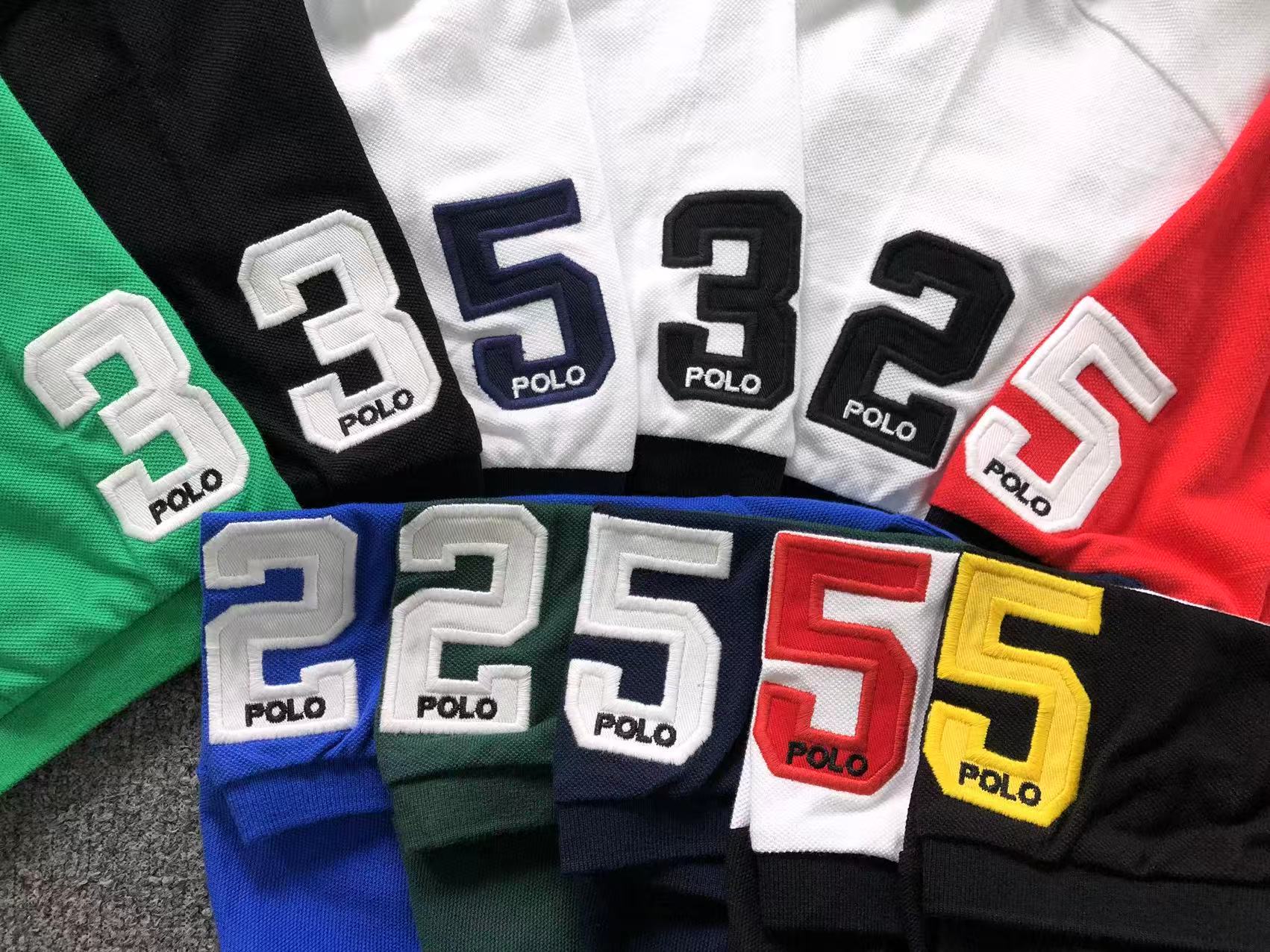 Ralph Lauren Polo