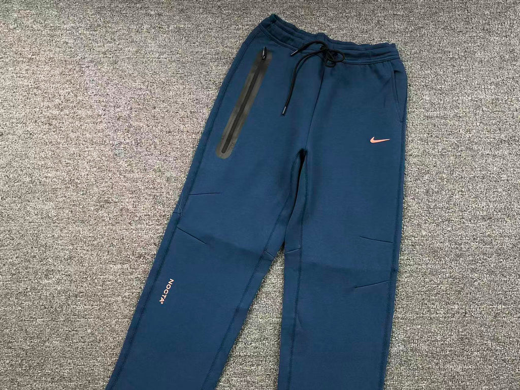 N1K Pants