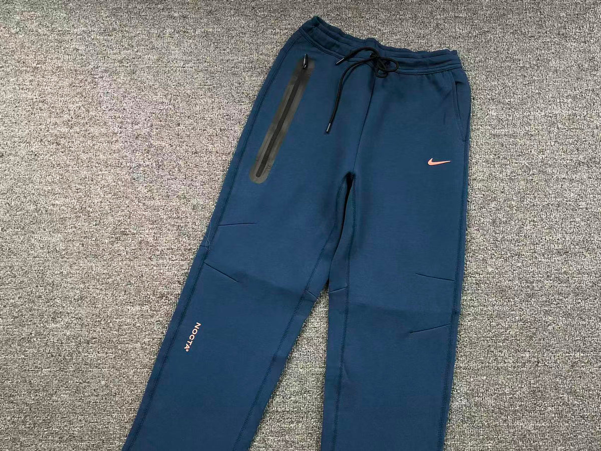 N1K Pants