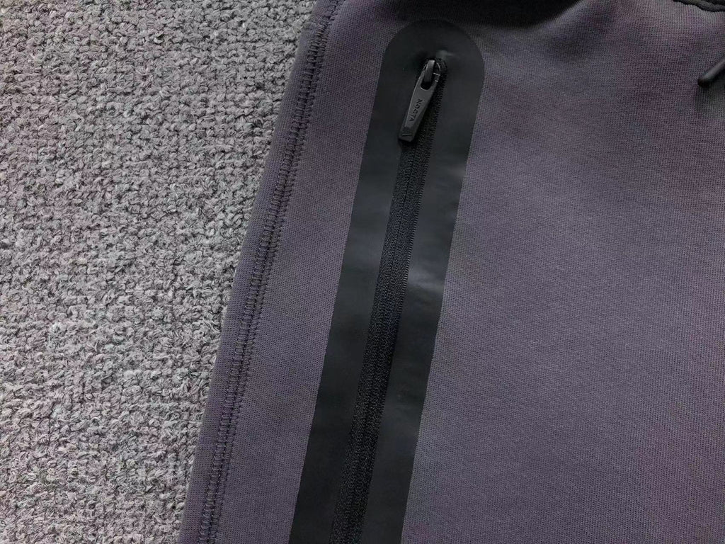 N1K Pants