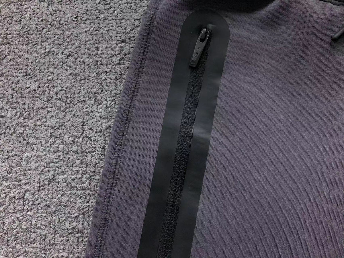 N1K Pants