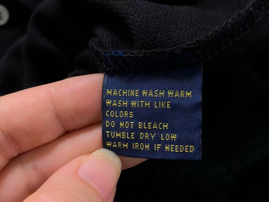 Ralph Lauren Polo