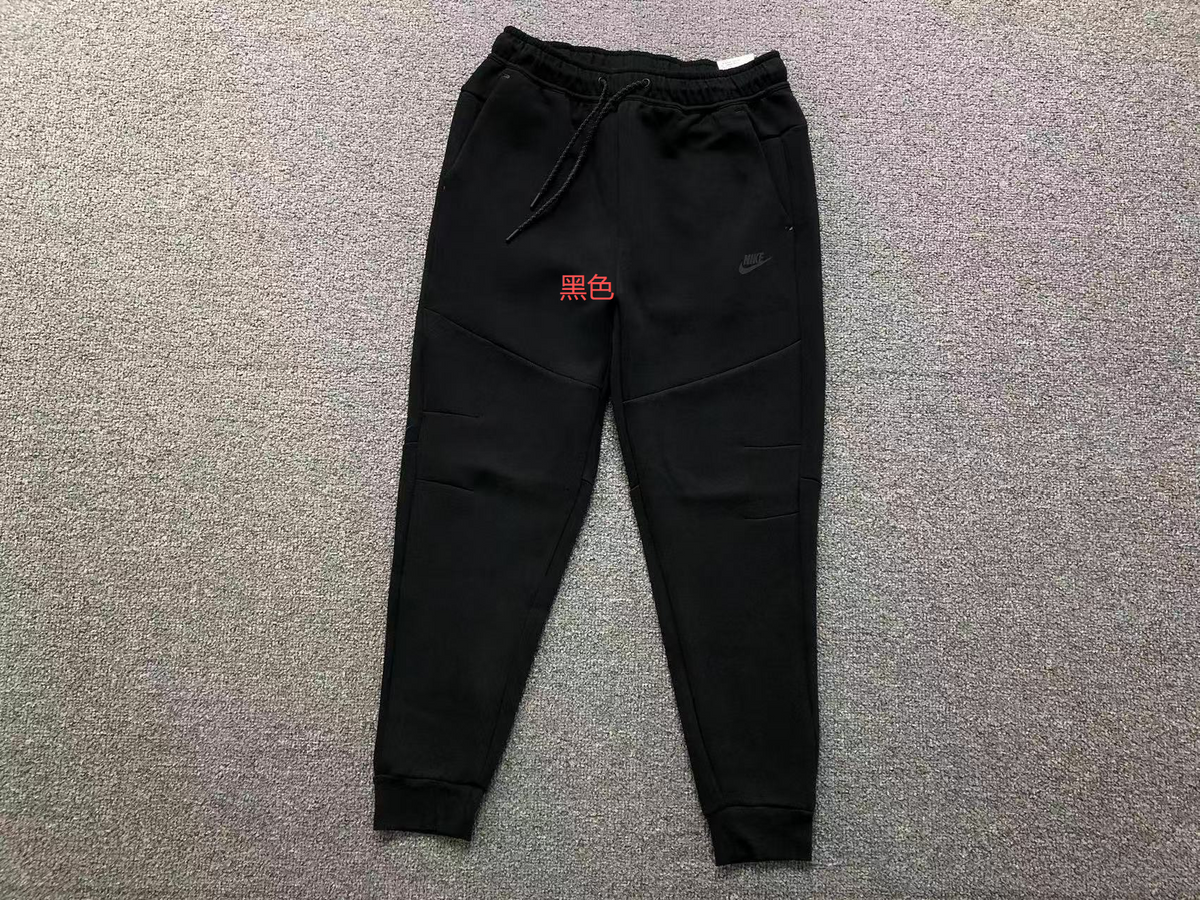N1K Pants