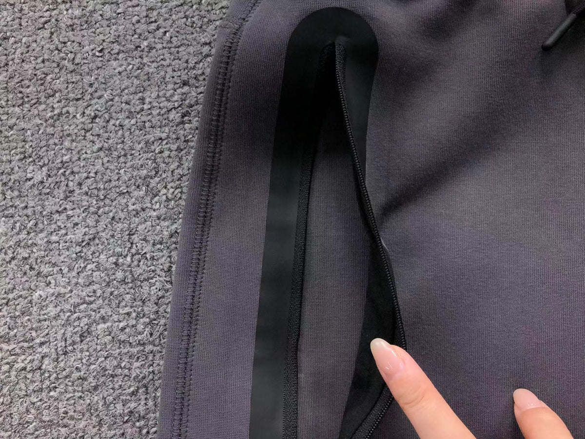 N1K Pants