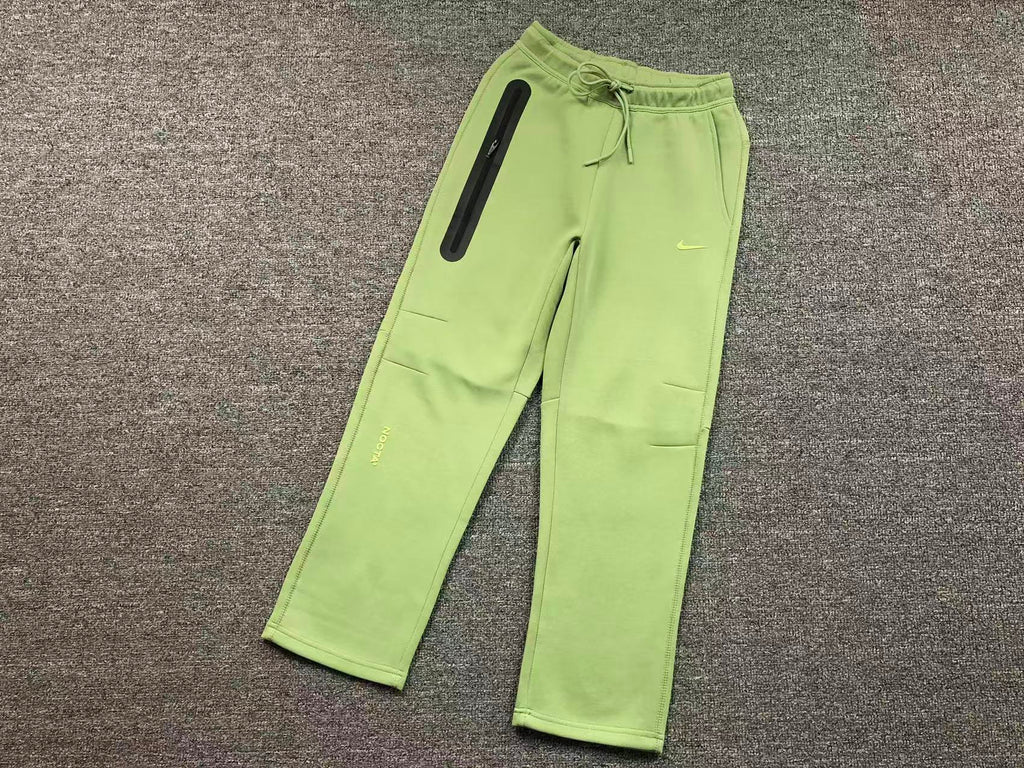 N1K Pants