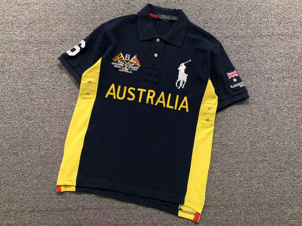 Ralph Lauren Polo