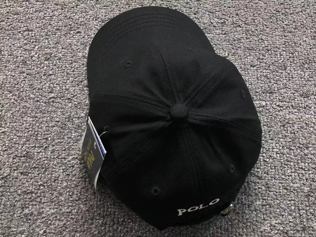 Ralph Lauren Cap