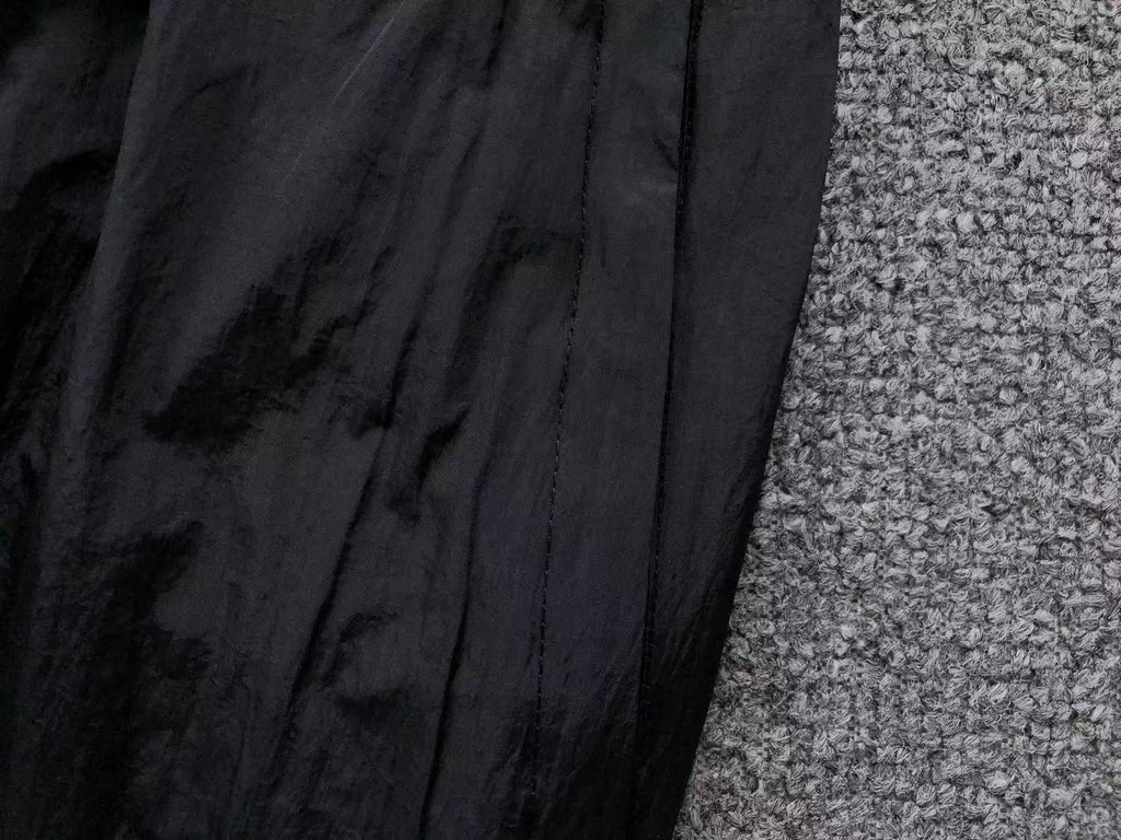 N1K Pants & Hoodie