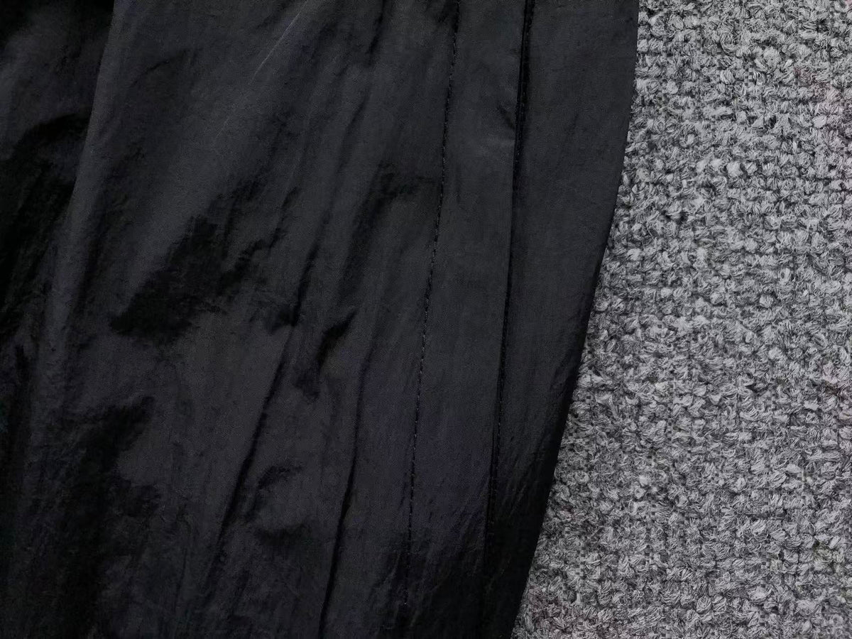 N1K Pants & Hoodie