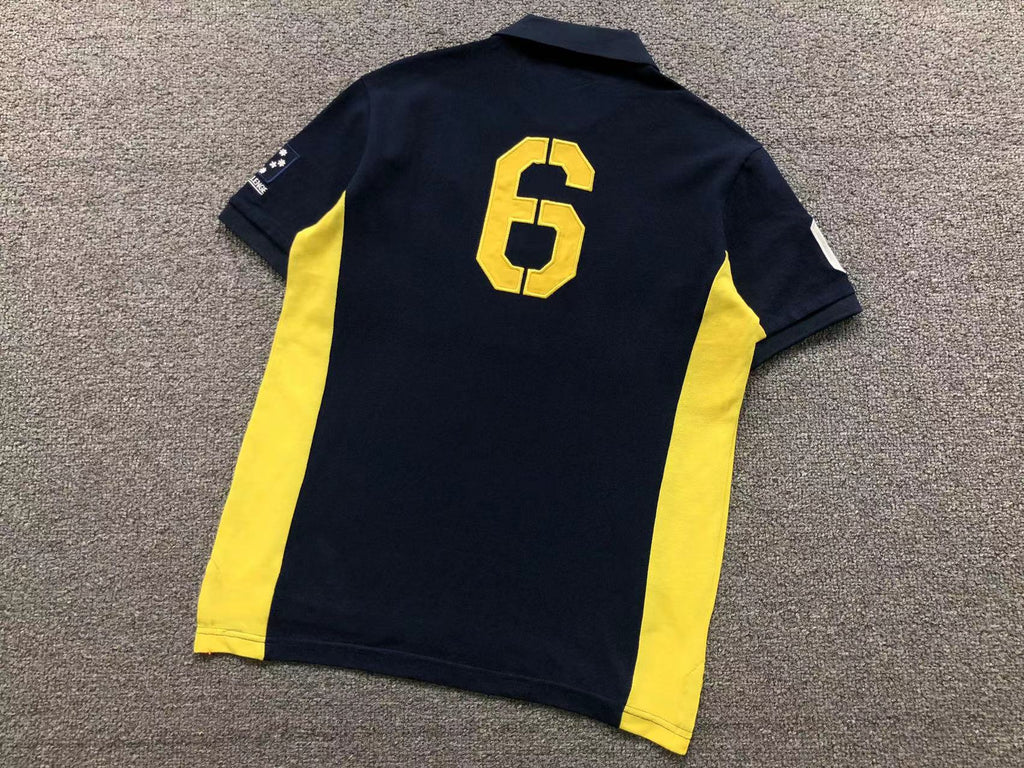 Ralph Lauren Polo