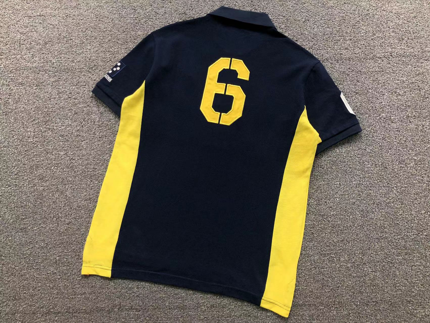Ralph Lauren Polo