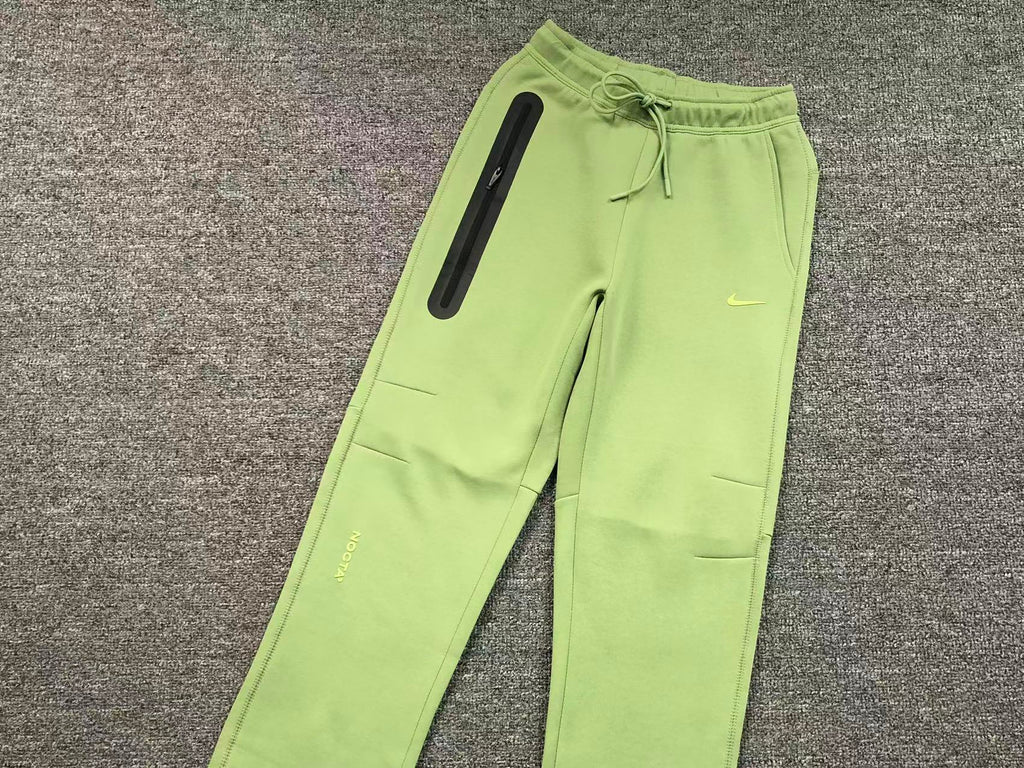 N1K Pants