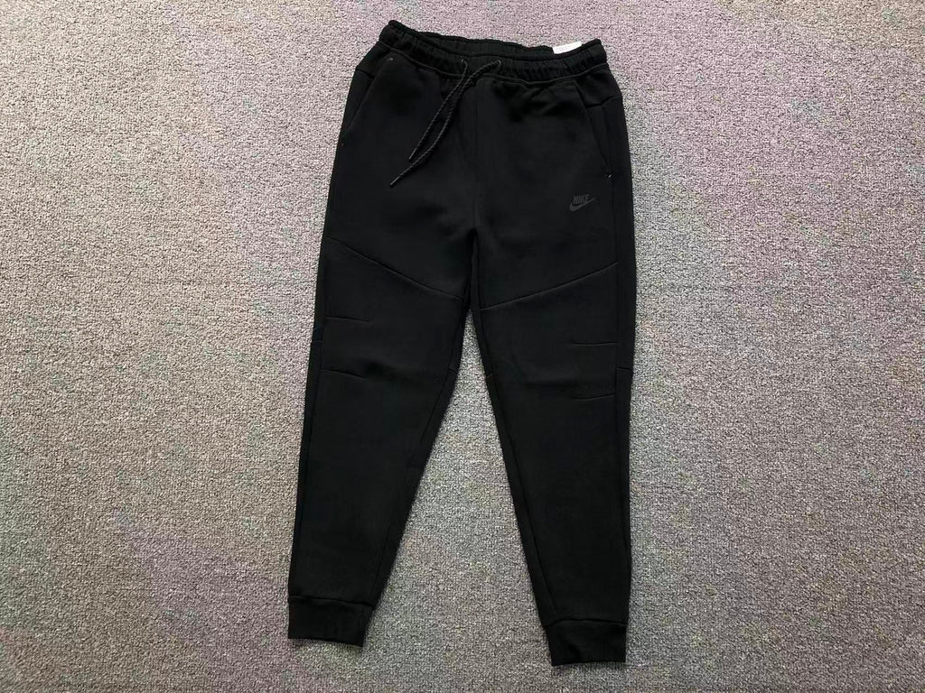 N1K Pants