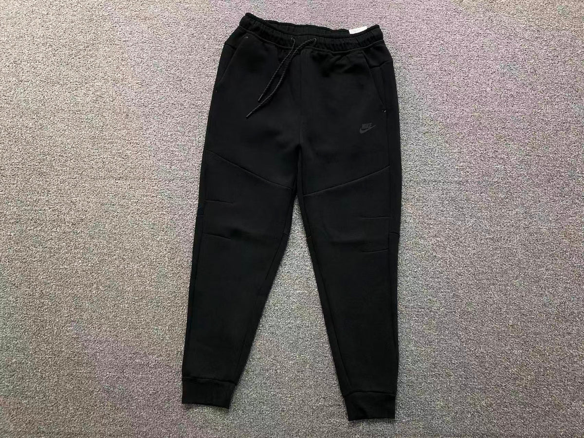 N1K Pants