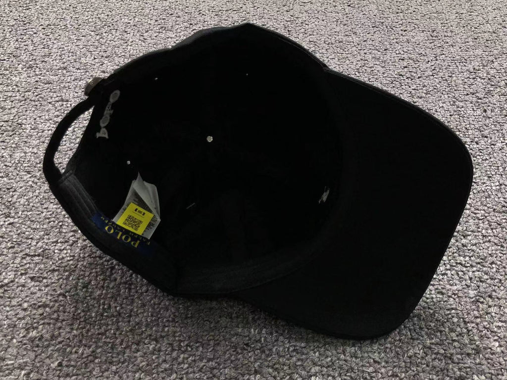 Ralph Lauren Cap