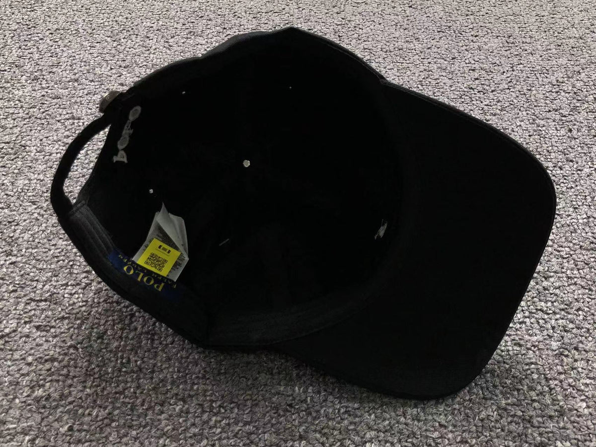 Ralph Lauren Cap