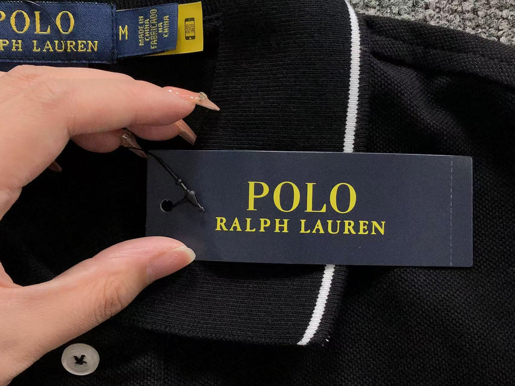 Ralph Lauren Polo