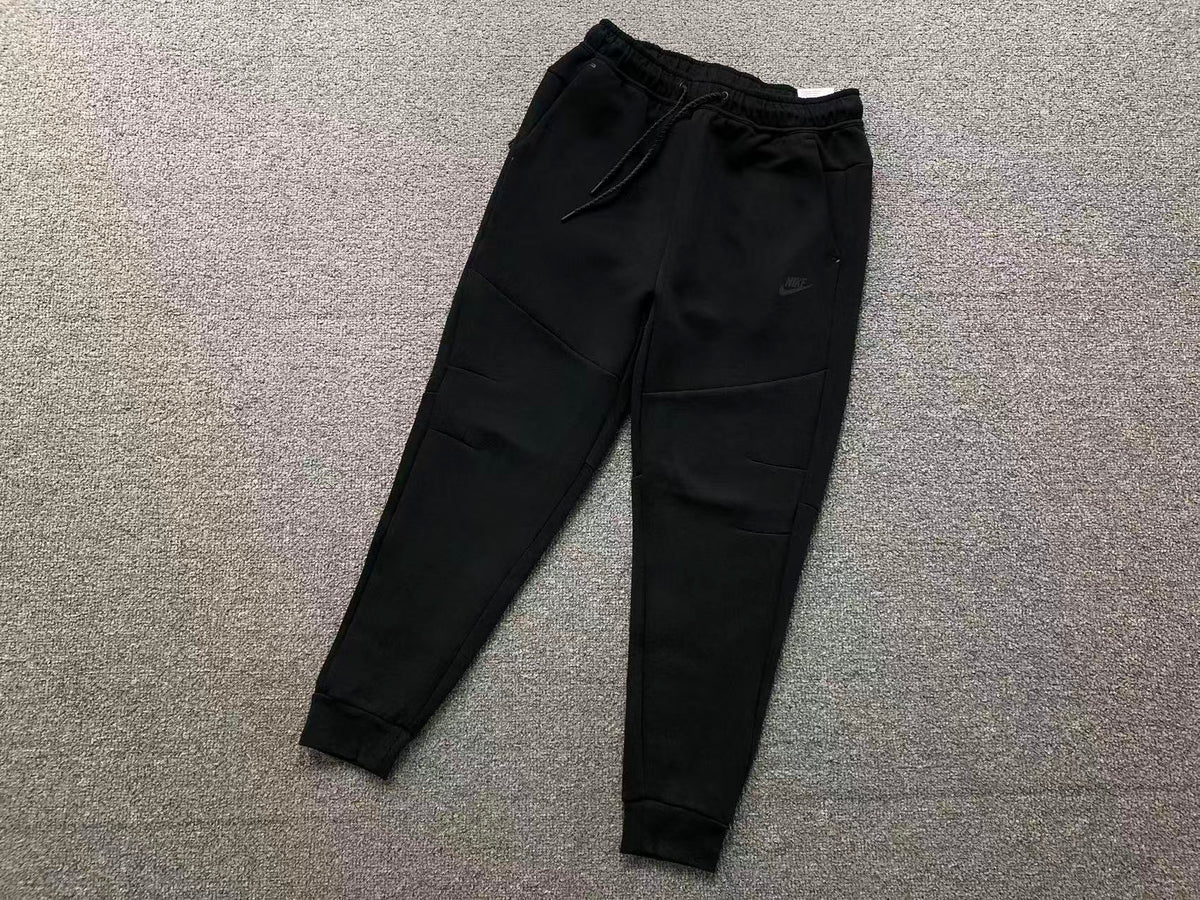 N1K Pants
