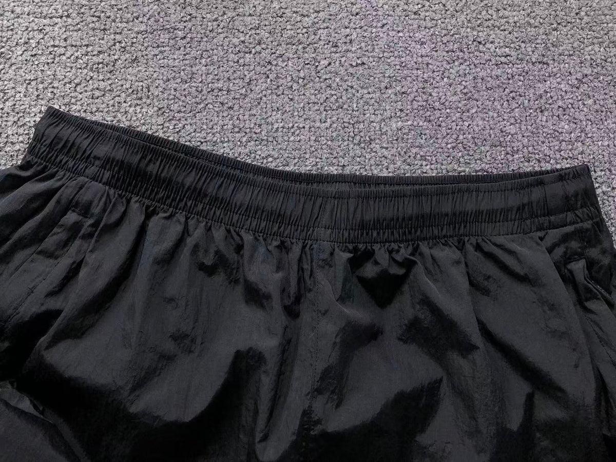 N1K Pants & Hoodie