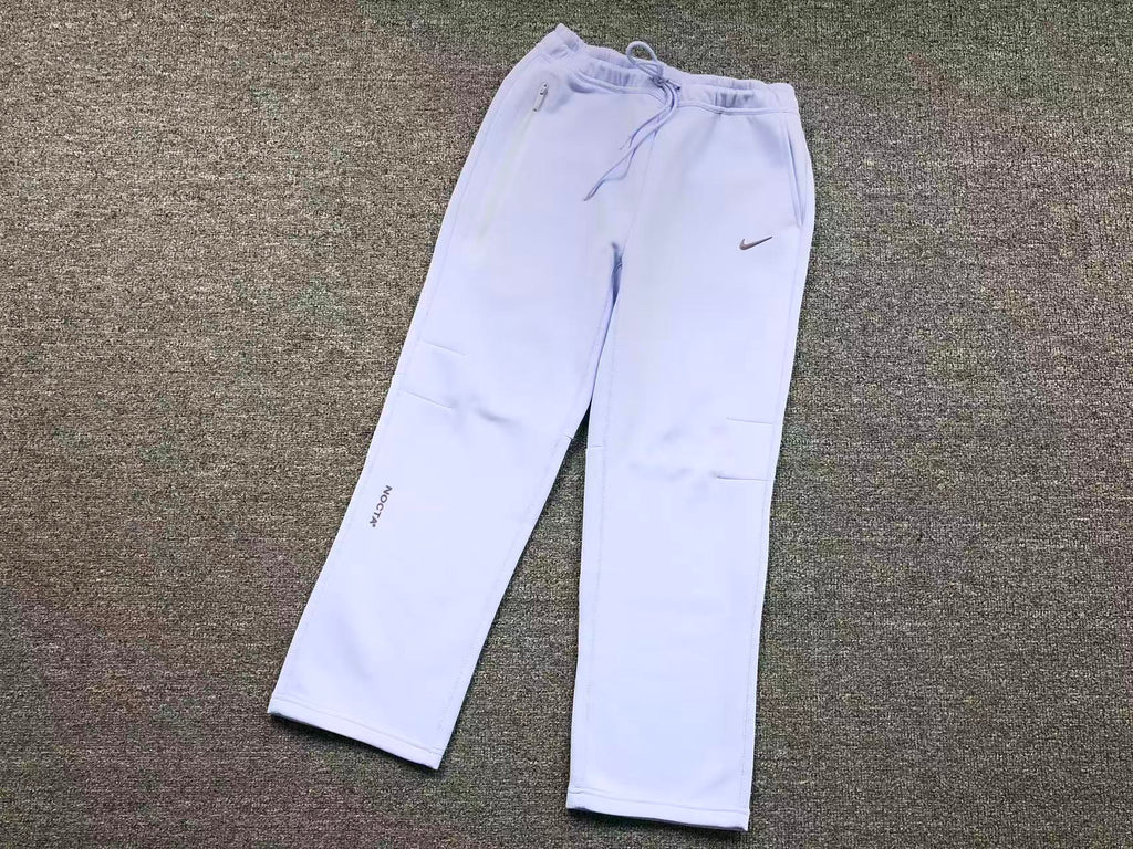 N1K Pants