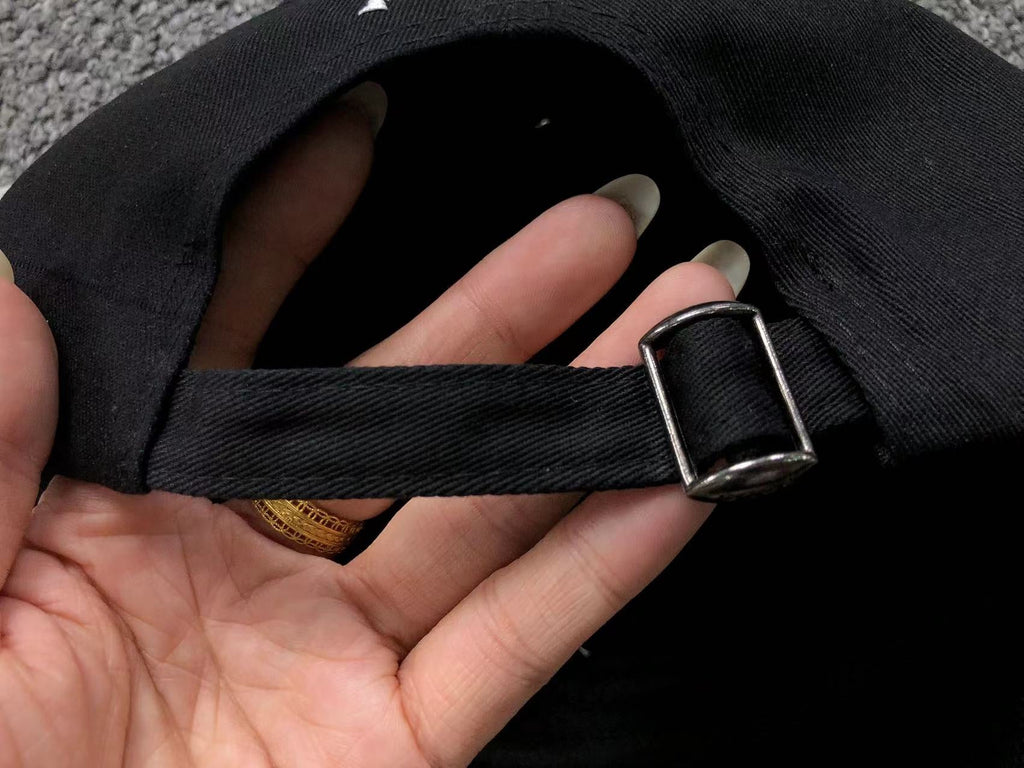 Ralph Lauren Cap