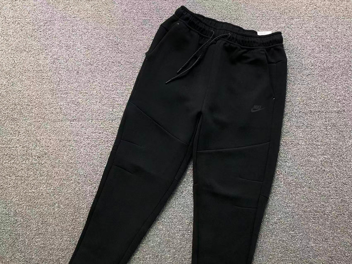 N1K Pants