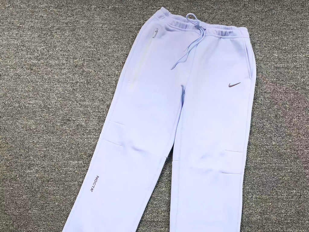 N1K Pants