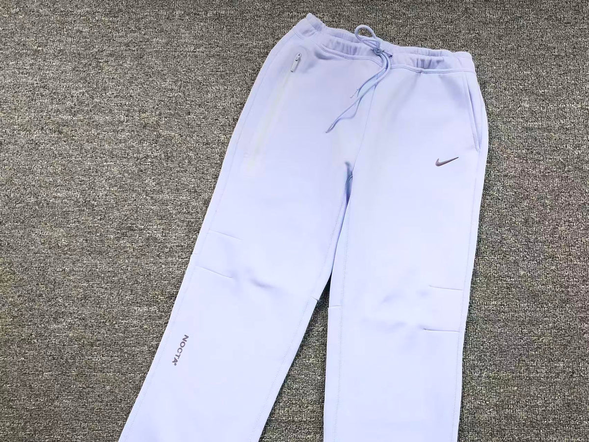 N1K Pants