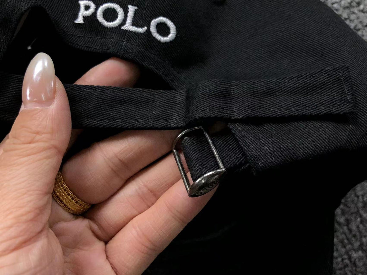 Ralph Lauren Cap