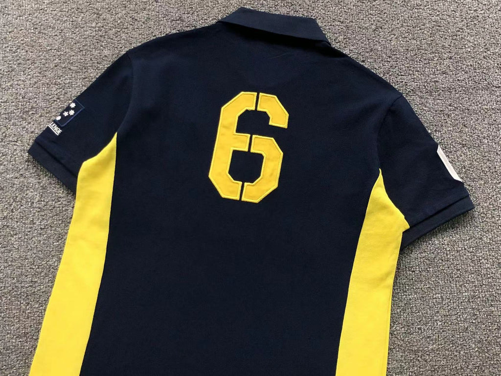 Ralph Lauren Polo