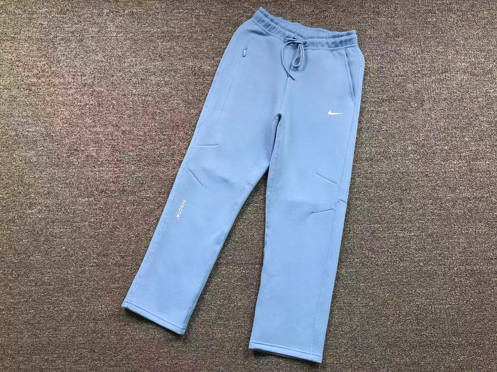 N1K Pants