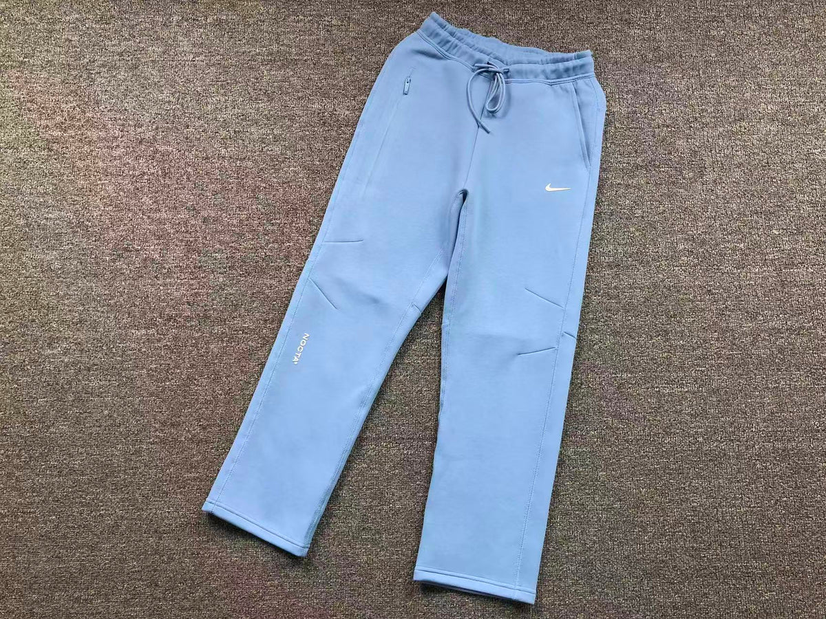 N1K Pants