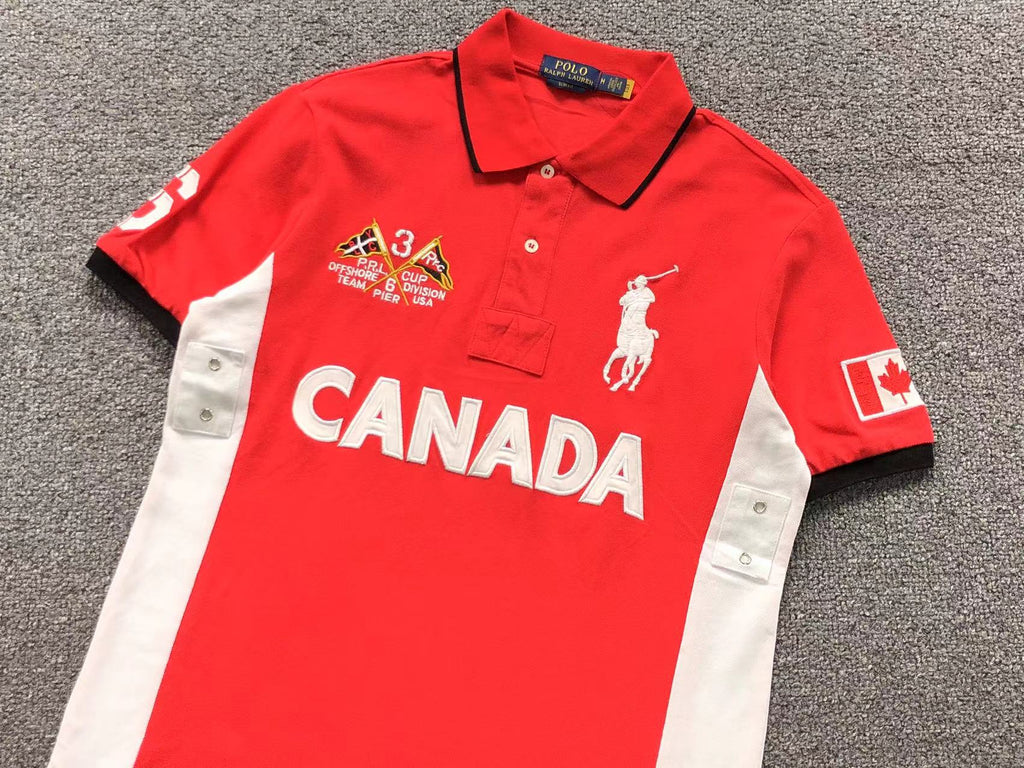 Ralph Lauren Polo