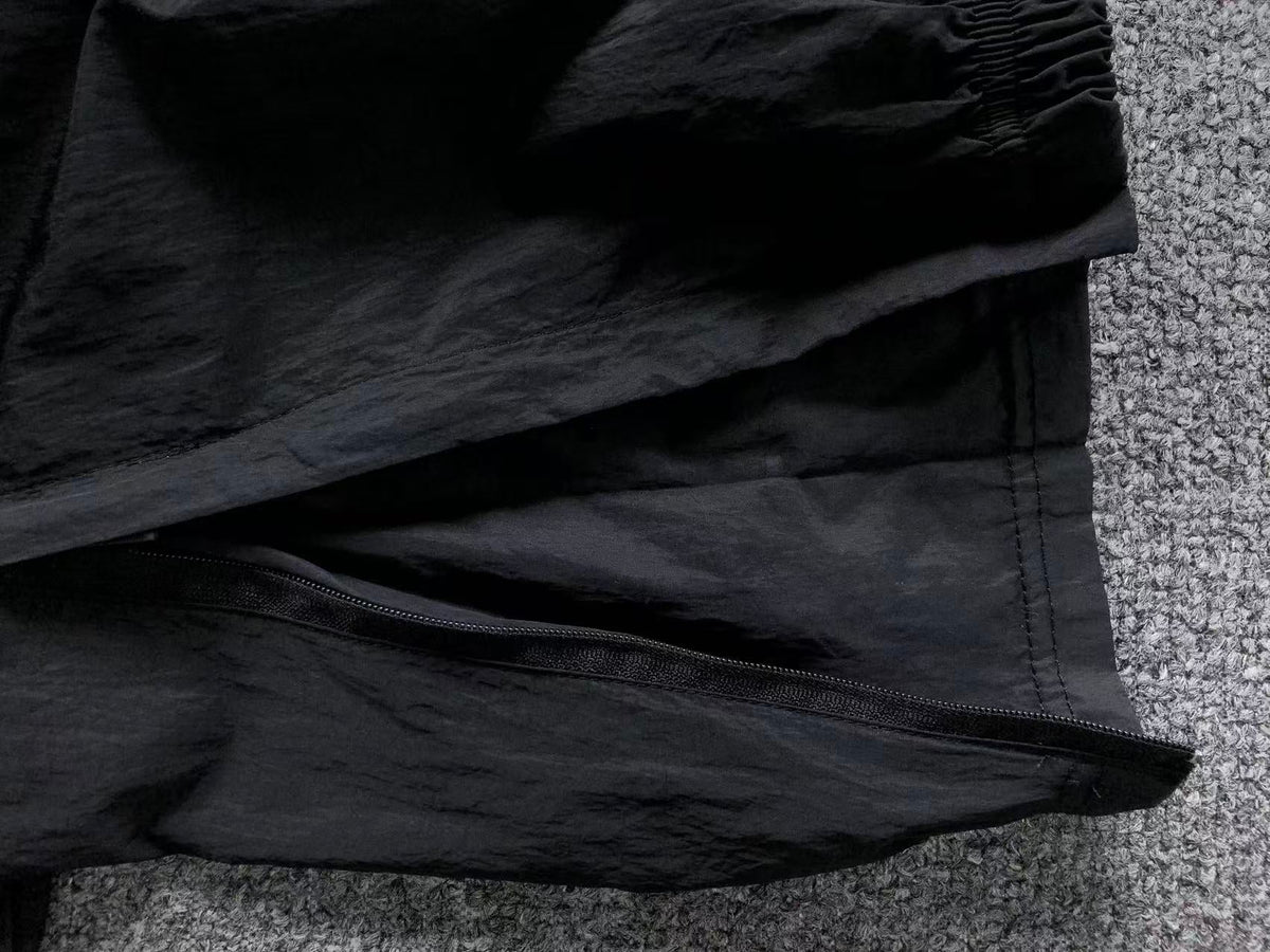 N1K Pants & Hoodie