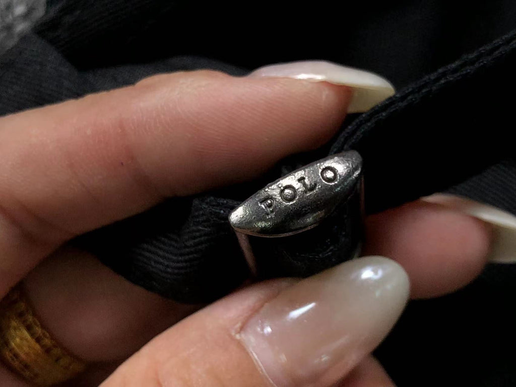 Ralph Lauren Cap
