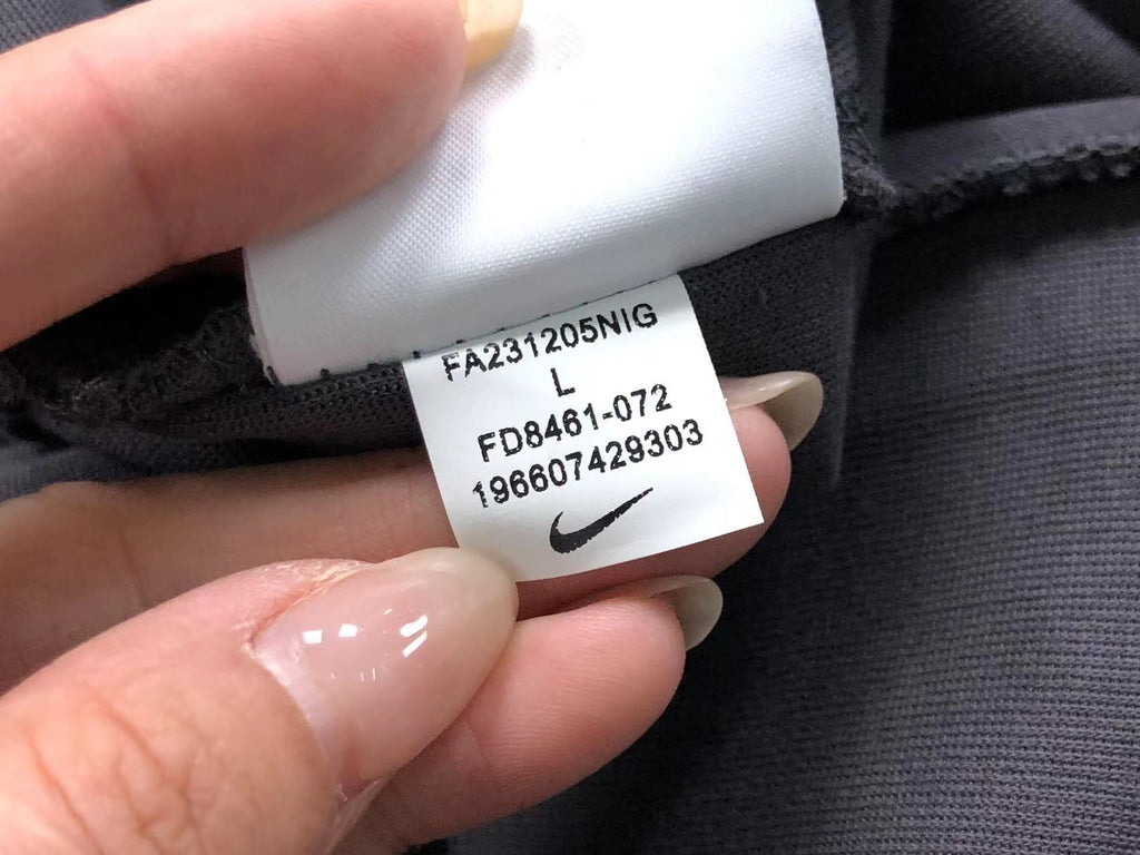 N1K Pants