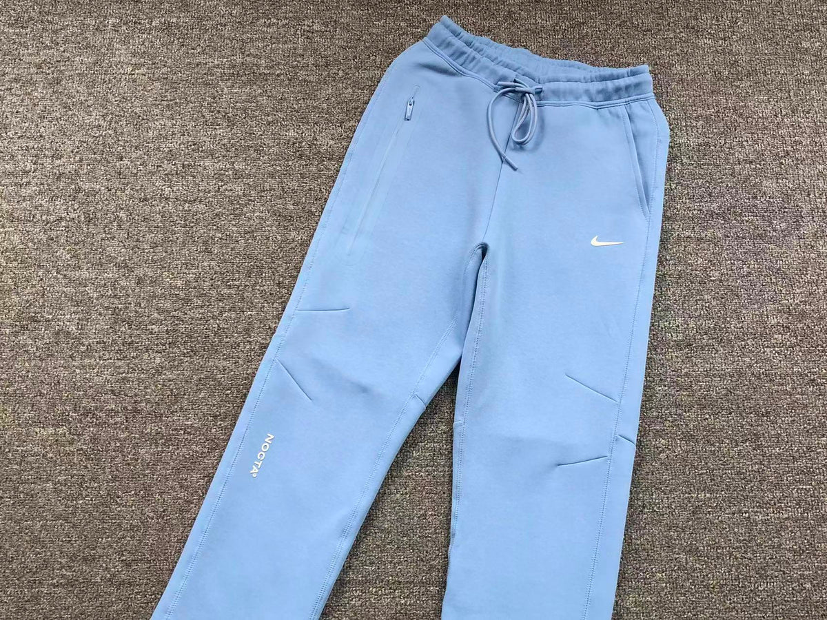 N1K Pants