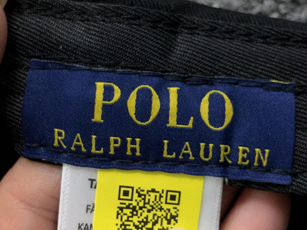 Ralph Lauren Cap