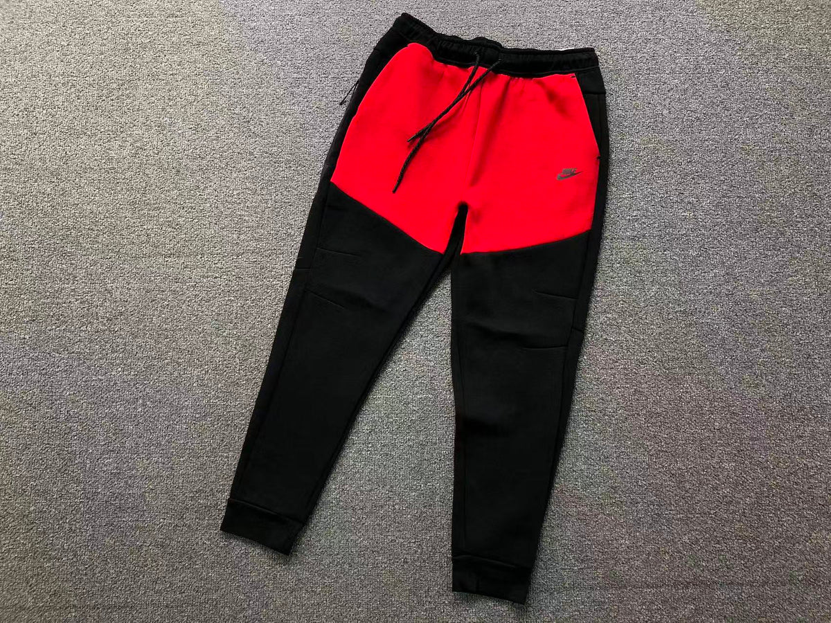 N1K Pants