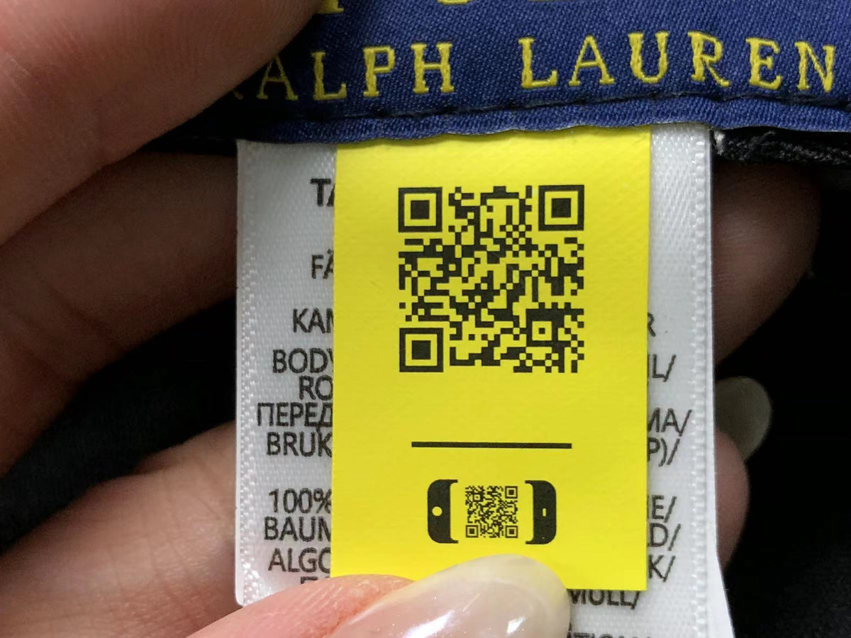 Ralph Lauren Cap