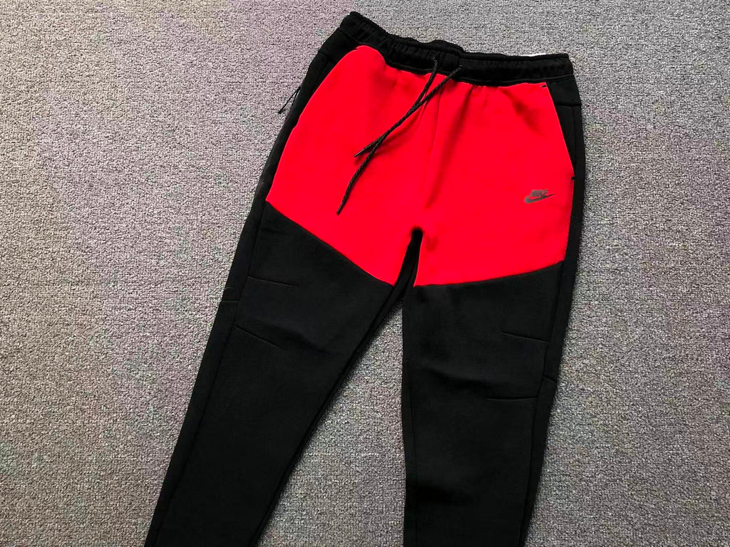 N1K Pants
