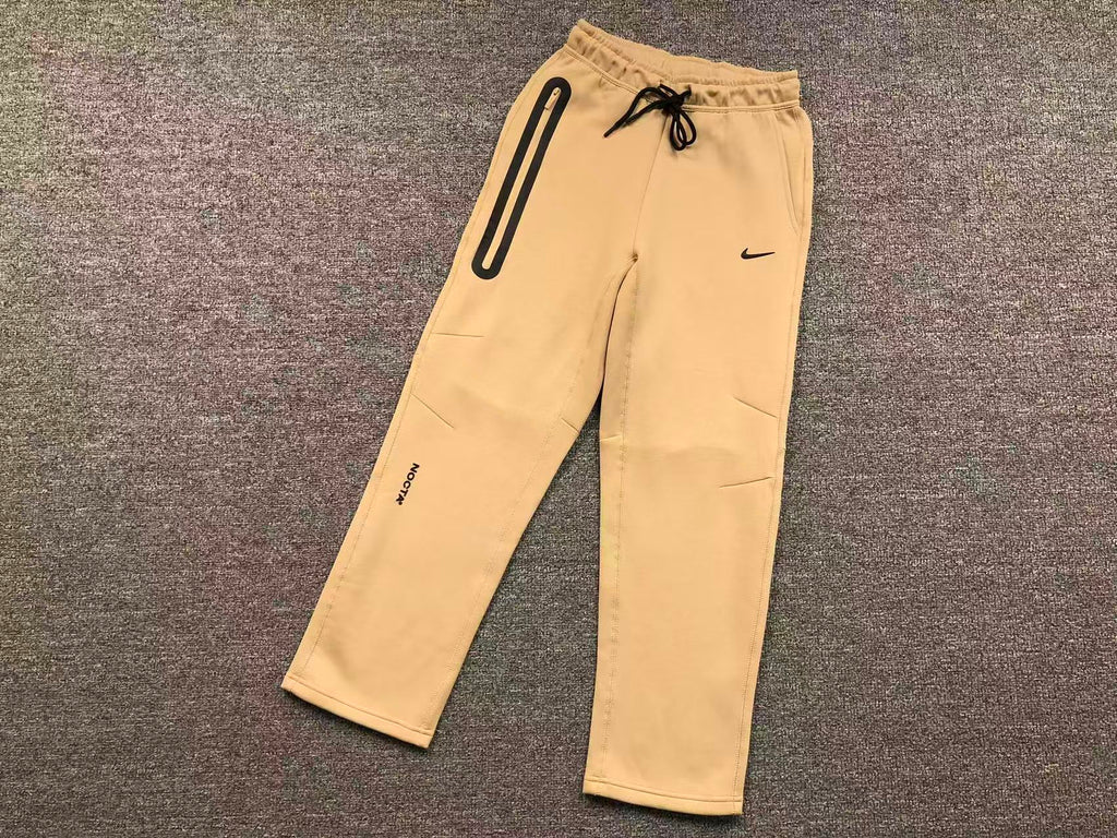 N1K Pants