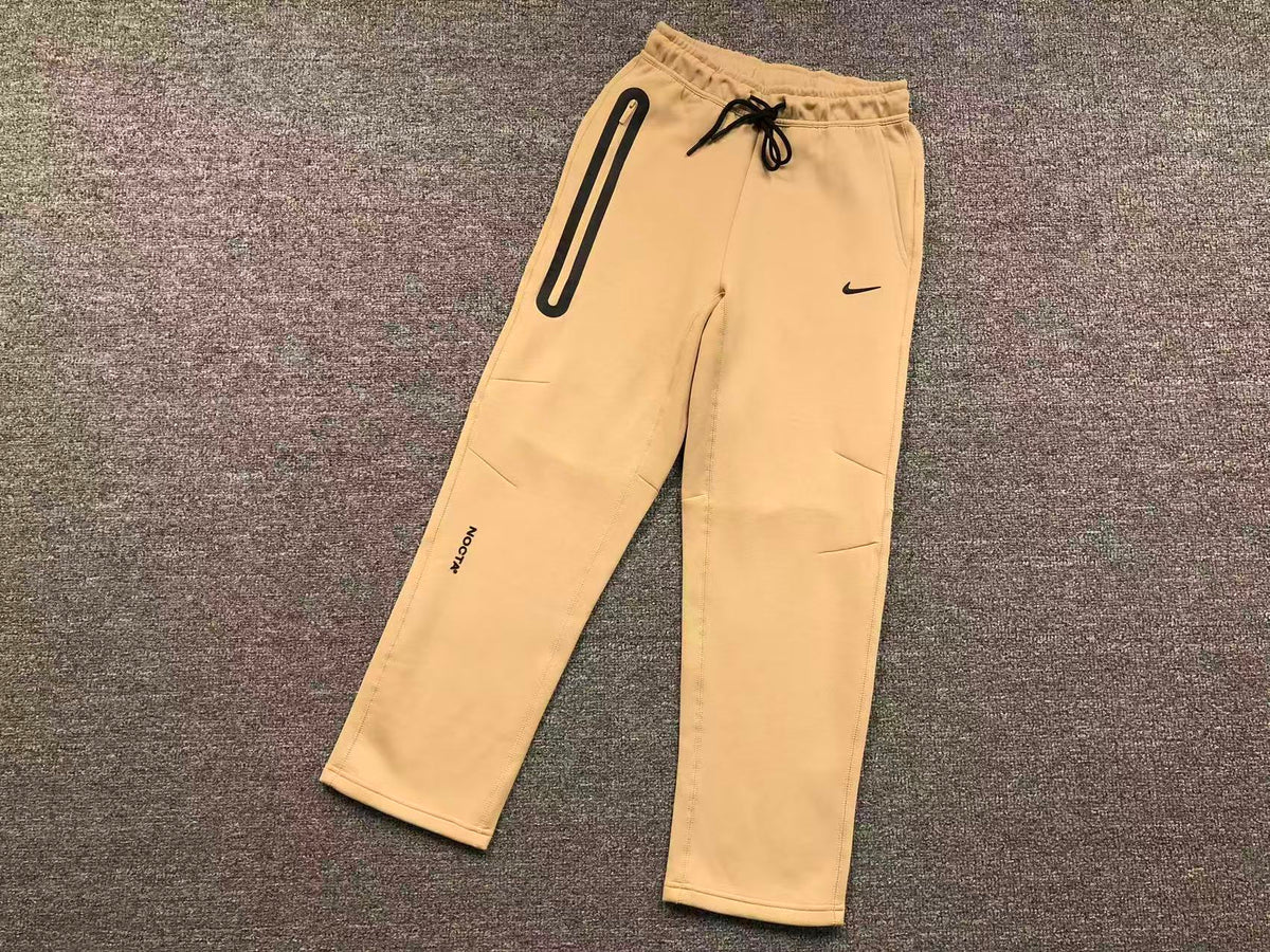 N1K Pants