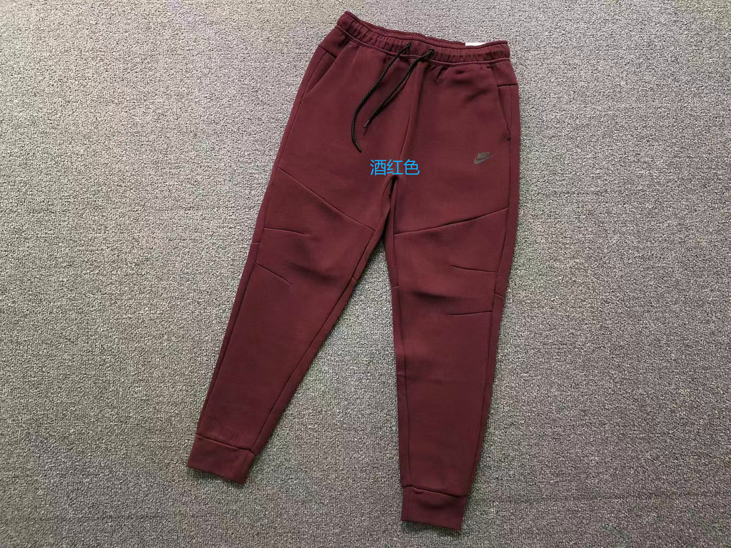 N1K Pants