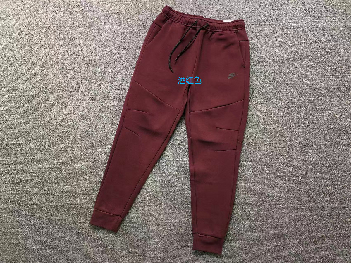 N1K Pants