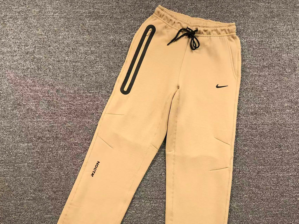 N1K Pants