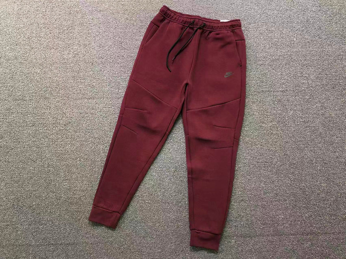 N1K Pants